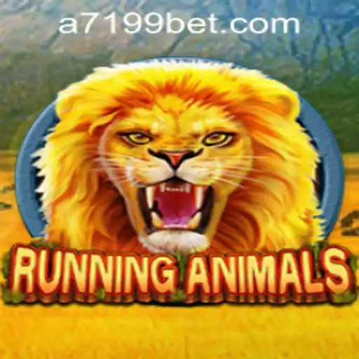 Exploring the World of RunningAnimals and Navigating 7199bet PH Login