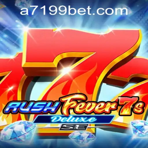 Exploring RushFever7sDeluxeSE: An Immersive Gaming Experience