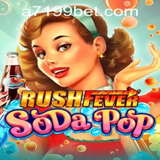 RushFeverSodaPop: Dive Into the Thrilling World of Refreshing Challenges