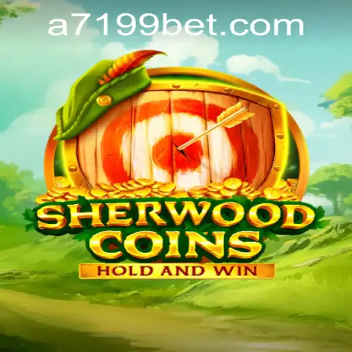 Discovering SherwoodCoins: An Innovative Gaming Experience