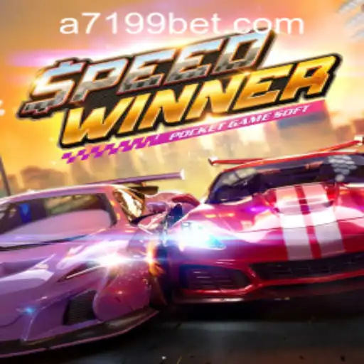 Exploring the Fast-Paced World of SpeedWinner and 7199bet PH Login