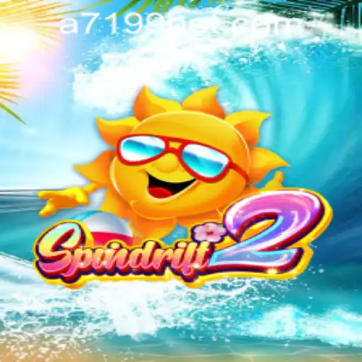 Unveiling Spindrift2: The Thrilling Adventures Await