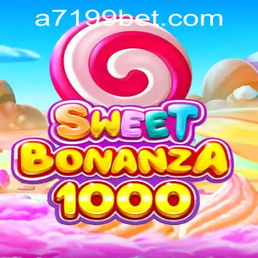 Exploring SweetBonanza1000 and the Latest Trends in Online Gaming