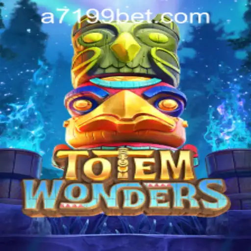 Discover the Enchanting World of TotemWonders: A Fusion of Fantasy and Strategy