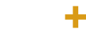 7199bet Responsible