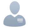 7199bet Representantes