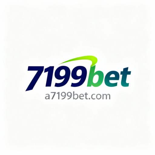 7199bet