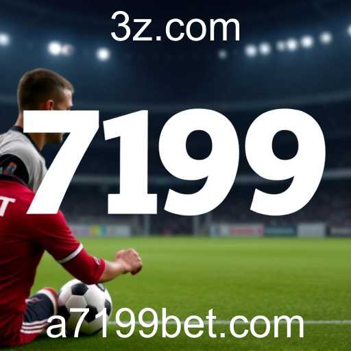 A Dinâmica do Jogo Online e o Papel de 7199bet