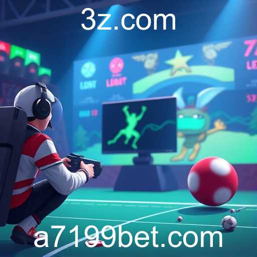 O Crescimento dos Sites de Jogos Online no Brasil