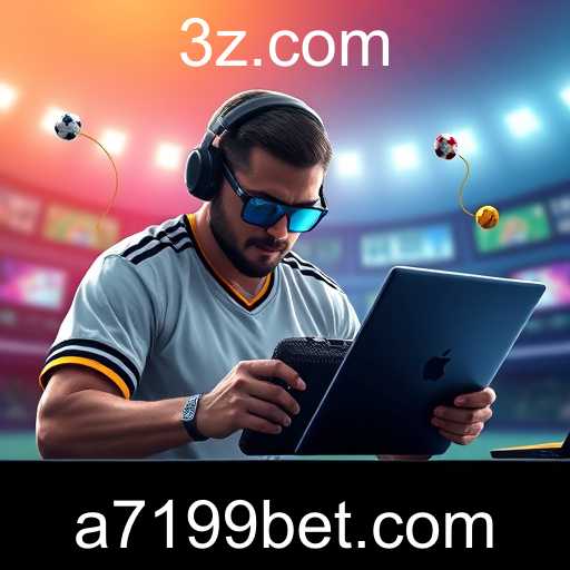 Expansão dos Jogos Online e o Impacto no Mercado Brasileiro