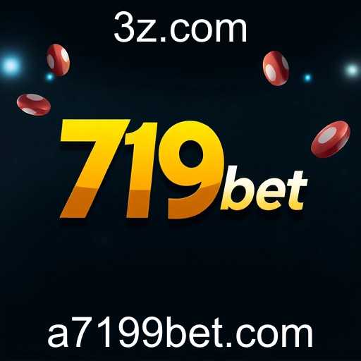 O Crescimento do Mercado de Jogos no Brasil em 2025