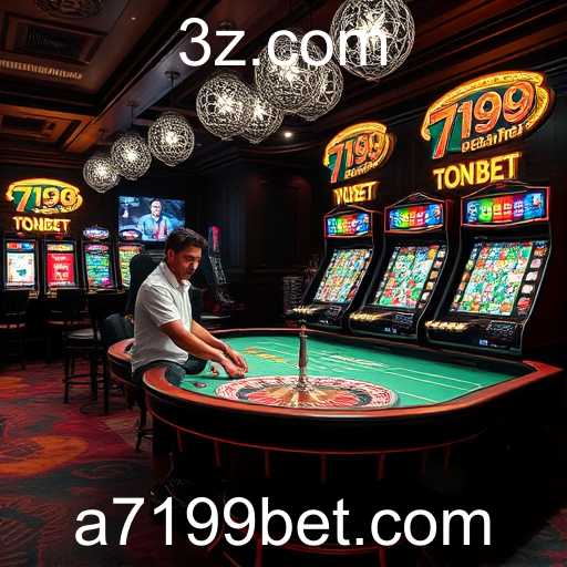 O Crescimento dos Jogos Online em 2025