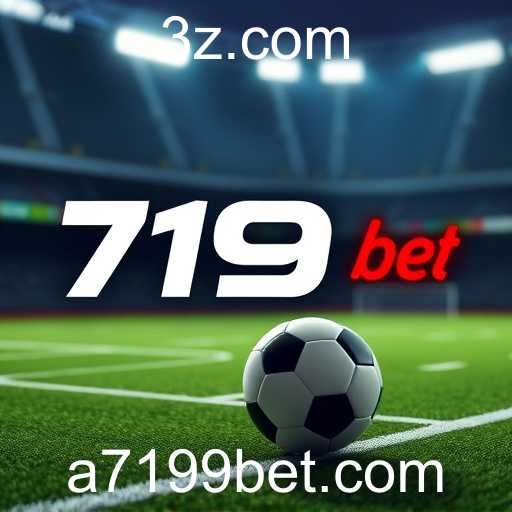 O Crescimento dos Jogos Online em 2025