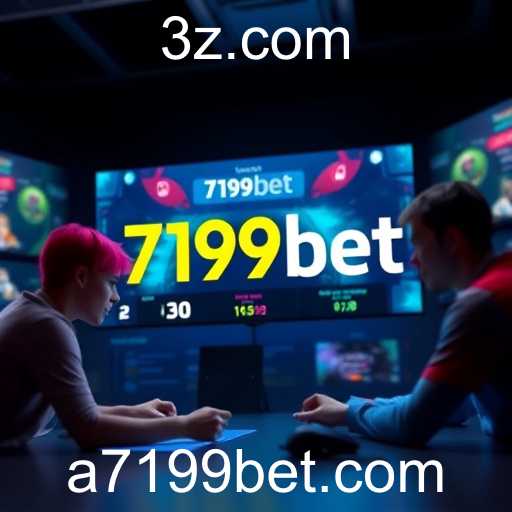 O Crescimento dos Jogos Online em 2025