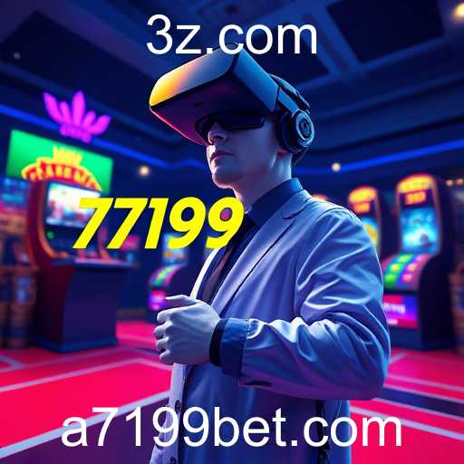 O Impacto dos Jogos Online em 2025