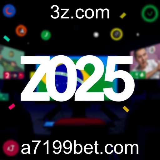 O Impacto dos Jogos Online em 2025