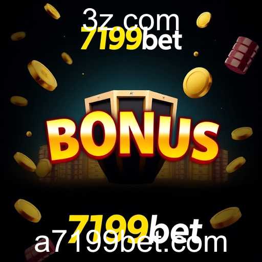 Impacto dos Jogos Online no Brasil em 2025