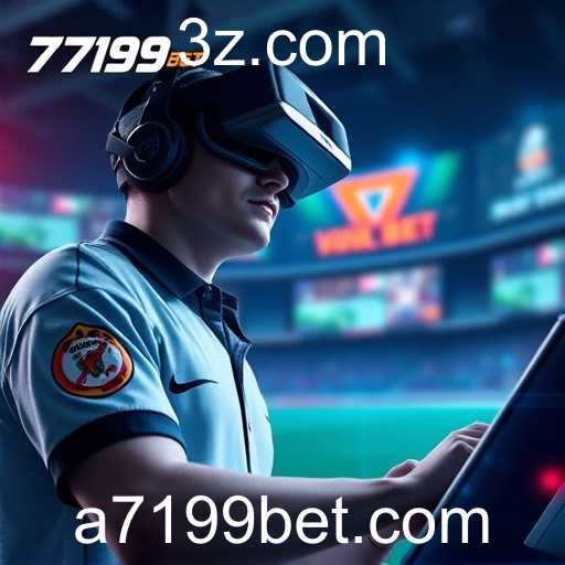 O Impacto dos Jogos Online em 2025