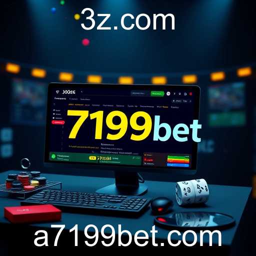 Novas Tendências no Mercado de Jogos Online em 2025