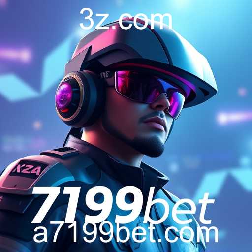 A Influência Crescente dos Jogos Online em 2025