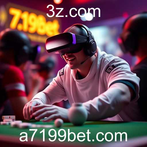 A Dinâmica Atual dos Jogos Online no Brasil