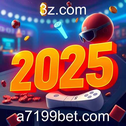 Expansão do Mercado de Jogos Online em 2025