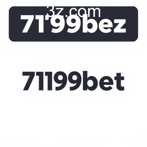 Expansão das Plataformas de Jogos Online em 2025