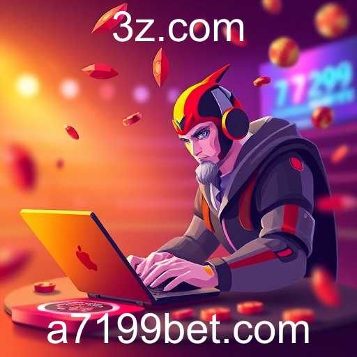 O Crescimento dos Jogos Online em 2025