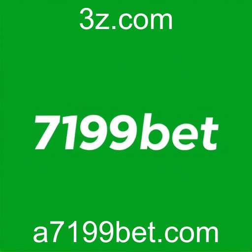 O Crescimento do Setor de Jogos Online