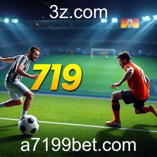 Tendências e Crescimento dos Jogos de Apostas Online em 2025