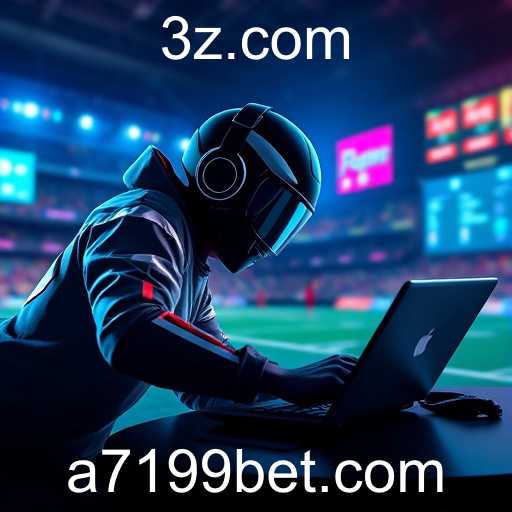 A Evolução dos Jogos Online em 2025