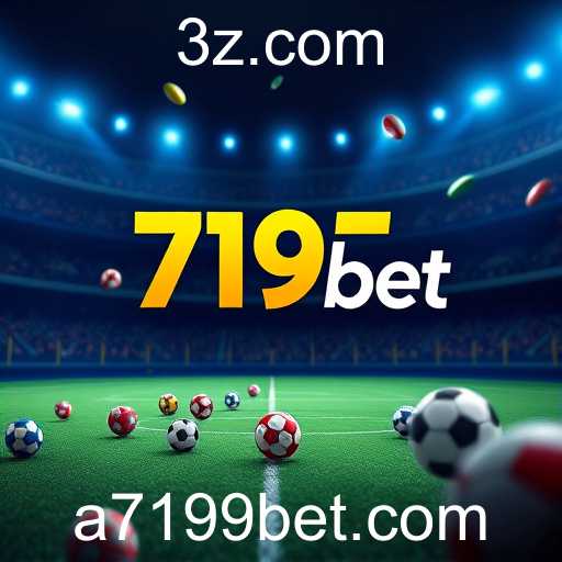 O Mercado de Jogos Online em 2025