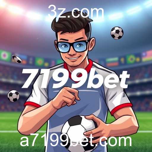 A Ascensão dos Jogos de Aposta Online em 2025