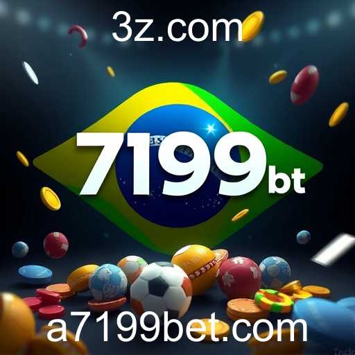 A Ascensão dos Cassinos Online no Brasil