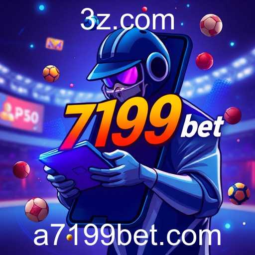 A Ascensão dos Jogos Online: Impactos e Perspectivas