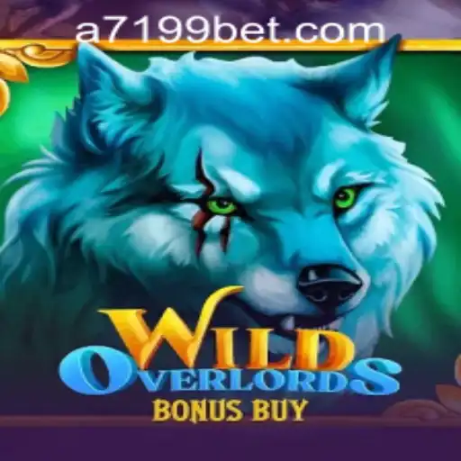 Experience Thrills with WildOverlordsBonusBuy