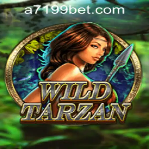 Exploring the Jungle Adventures with WildTarzan and Seamless 7199bet PH Login