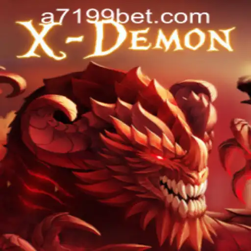 Unveiling XDemon: A Riveting Gaming Experience with 7199bet PH Login